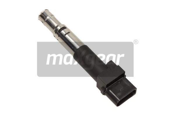Sytytyspuola MAXGEAR 13-0064