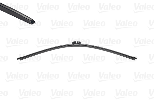 Wiper Blade VALEO 574599