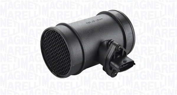 Ilmamassamittari MAGNETI MARELLI 213719788019
