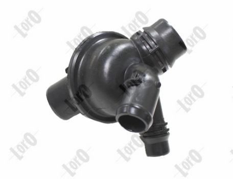 Termostaatti, jäähdytysneste DEPO 004-025-0013