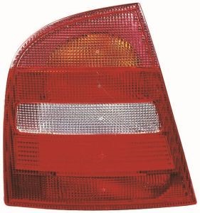 Takavalo, Oikea, SKODA OCTAVIA I, 1U6945096, 1U6945096A, 1U6945096B, 1U6945112, 87529