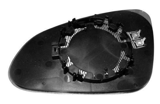Ulkopeili DEPO 2809G02