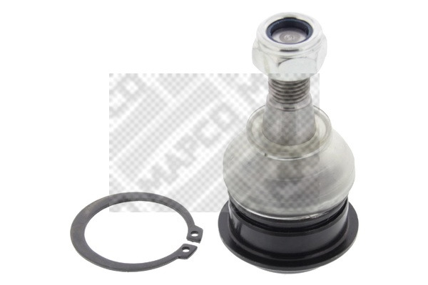 Pallonivel MAPCO 51329
