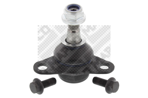 Pallonivel MAPCO 49955