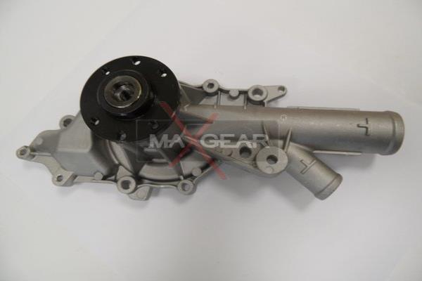 Vesipumppu MAXGEAR 47-0116