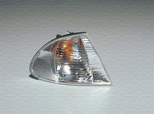 Vilkku MAGNETI MARELLI 710311329004