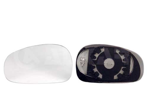 Ulkopeili ALKAR 6432095
