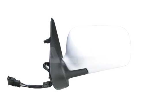 Ulkopeili ALKAR 6125107