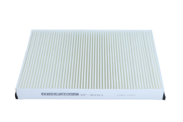 Raitisilmasuodatin MAXGEAR 26-0060