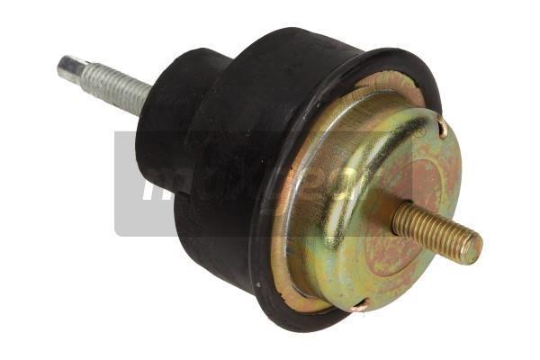 Moottorikiinnike MAXGEAR 40-0139