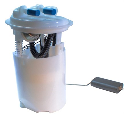Polttoaineen syöttömoduuli MAGNETI MARELLI 313011313073
