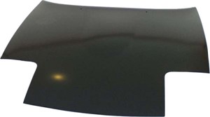 Konepelti, MAZDA MX-5 I, NAY152310A, NAY152310B, NAY152310C, NAY152310D