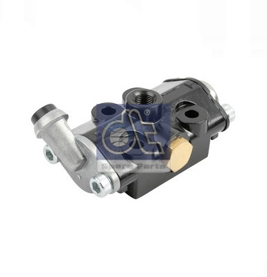 Releventtiili DT 2.32358