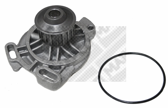 Vesipumppu MAPCO 21821