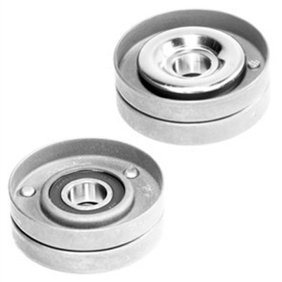 Ohjain-/kiristysrulla kiilahihna MAGNETI MARELLI 331316170626