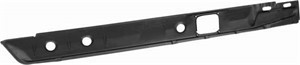 Kynnyspelti, Vasen, VOLVO 140, 140 Kombi, 164, 240, 240 Kombi, 260, 260 Coupé, 260 Kombi