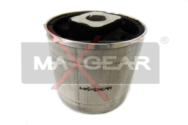Tukivarren hela MAXGEAR 72-0533