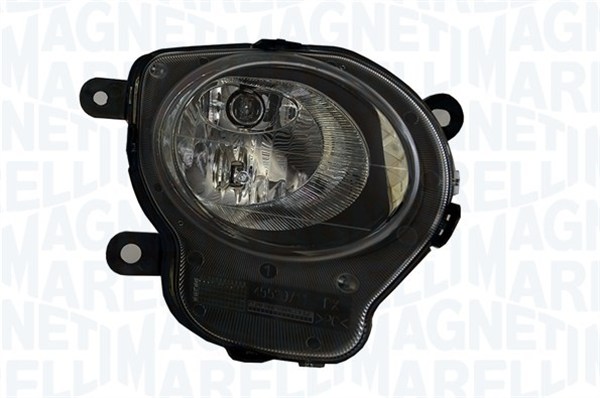 Kaukovalo MAGNETI MARELLI 712455251139
