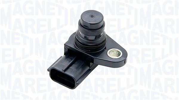 Tunnistin, nokka-akselin ajoitus MAGNETI MARELLI 064847133010