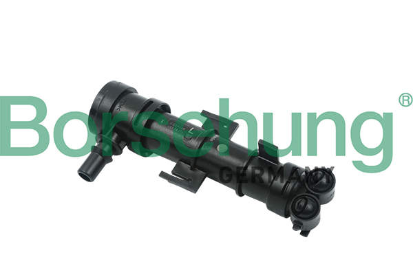 Pesusuutin, ajovalo Borsehung B18506