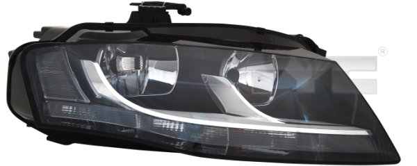 Ajovalo TYC 20-11544-06-2