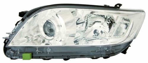 Ajovalo DEPO 212-11Q9L-LD-EM