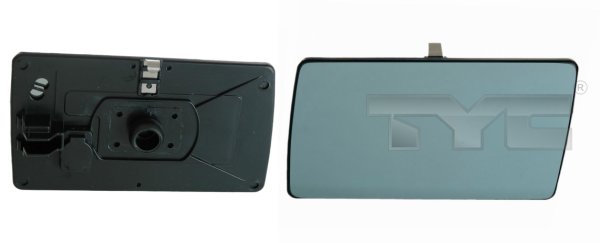 Ulkopeili TYC 321-0020-1
