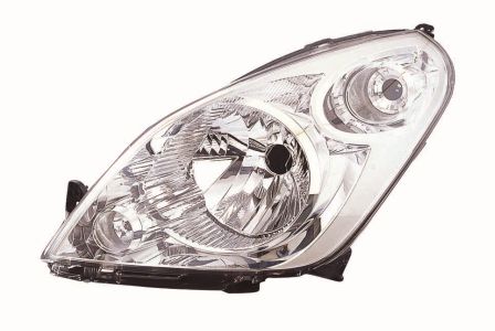 Ajovalo DEPO 218-1144LMLD-EM