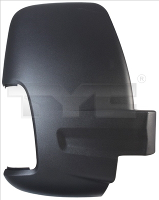 Suojus, ulkopeili TYC 310-0220-2