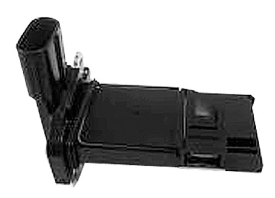 Ilmamassamittari MAGNETI MARELLI 213719736019