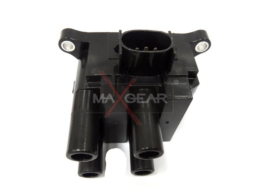 Sytytyspuola MAXGEAR 13-0016
