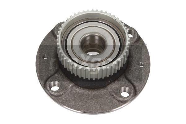 Pyöränlaakerisarja MAXGEAR 33-0573