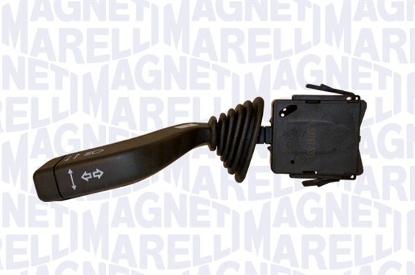 Kytkin, ohjausakseli MAGNETI MARELLI 000050195010