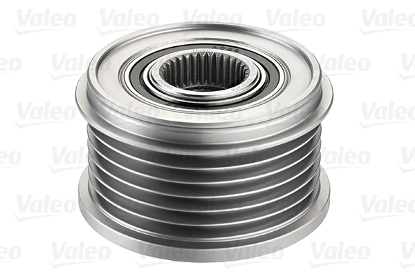 Vapaakytkin VALEO 588003
