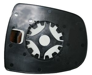 Ulkopeili DEPO 2832G03