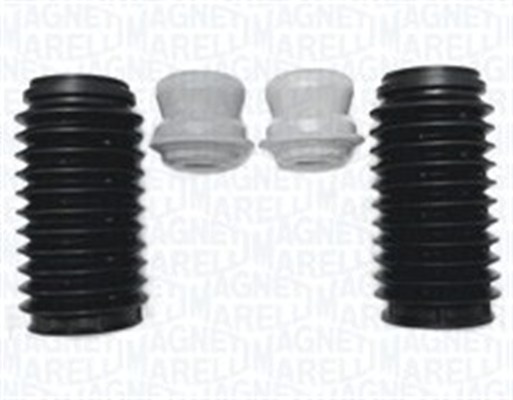 Pölysuojasarja, iskunvaimennin MAGNETI MARELLI 310116110121