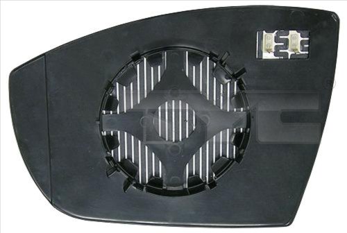 Ulkopeili TYC 310-0127-1