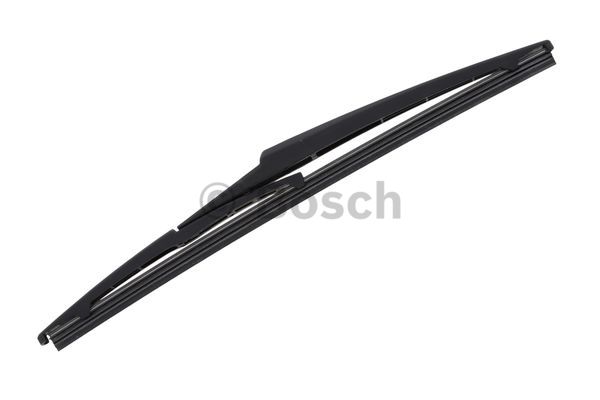 Pyyhkijänsulka BOSCH 3 397 011 429