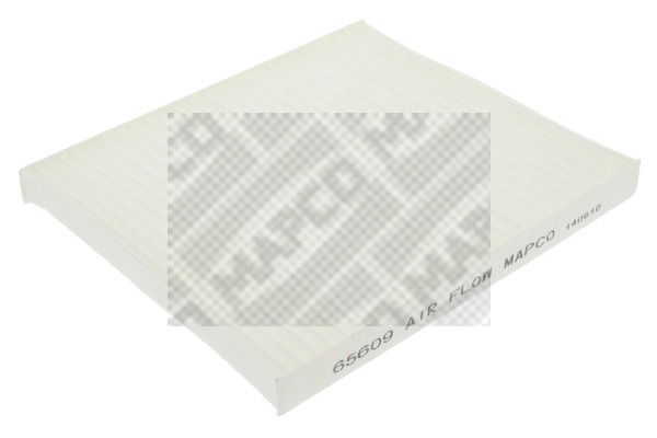 Raitisilmasuodatin MAPCO 65609