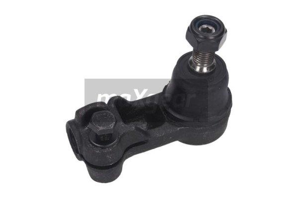 Raidetangon kulmanivel MAXGEAR 69-0524