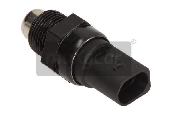 Kytkin, peruutusvalo MAXGEAR 50-0166