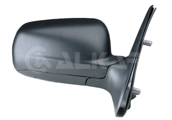 Ulkopeili ALKAR 6165070