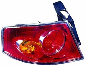 Takavalo, Vasen, SEAT IBIZA III, 6L6945111, 6L6945111B, LLD572