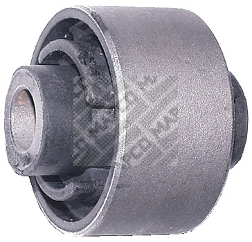 Tukivarren hela MAPCO 33617