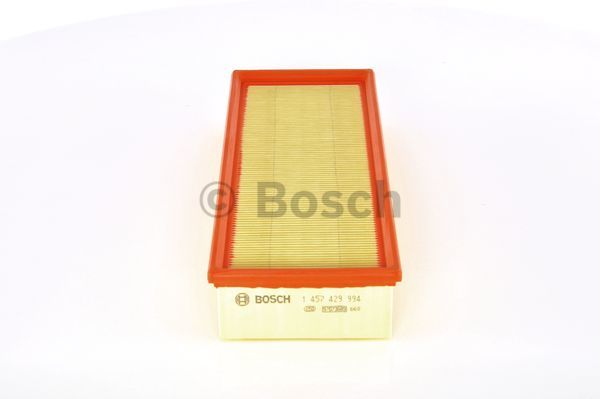 Ilmansuodatin BOSCH 1 457 429 994