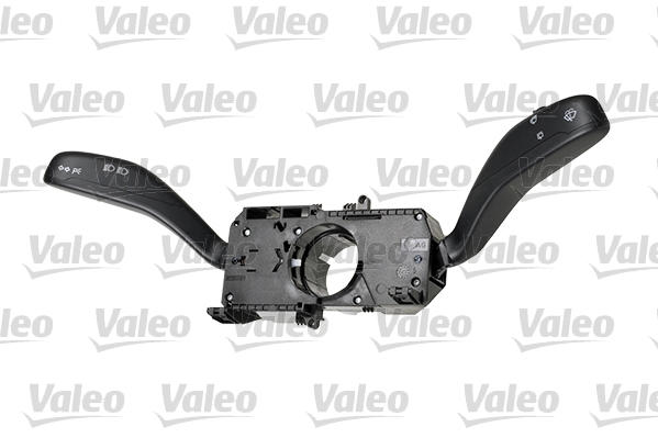 Kytkin, ohjausakseli VALEO 251659