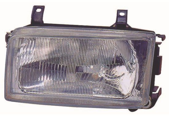 Ajovalo DEPO 441-1114L-LD-E