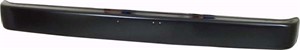 Puskuri, eteen, Edessä, TOYOTA LAND CRUISER, 52101 60010, 5210160090