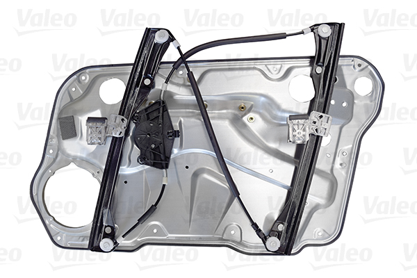 Lasinnostin VALEO 851544