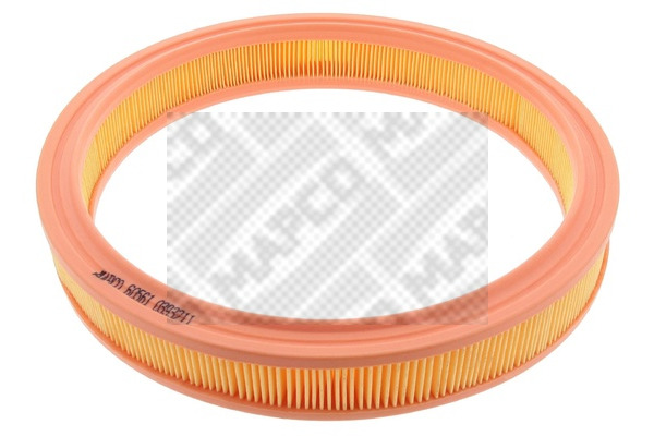 Ilmansuodatin MAPCO 60561